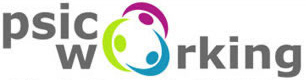 logo-psicoworking-2